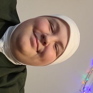 Meet your Posher, Mars